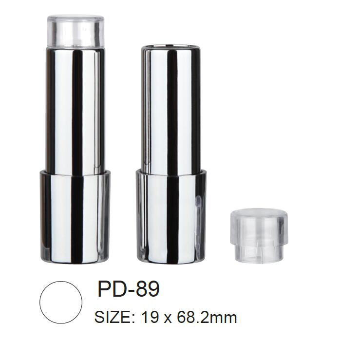 PD-89