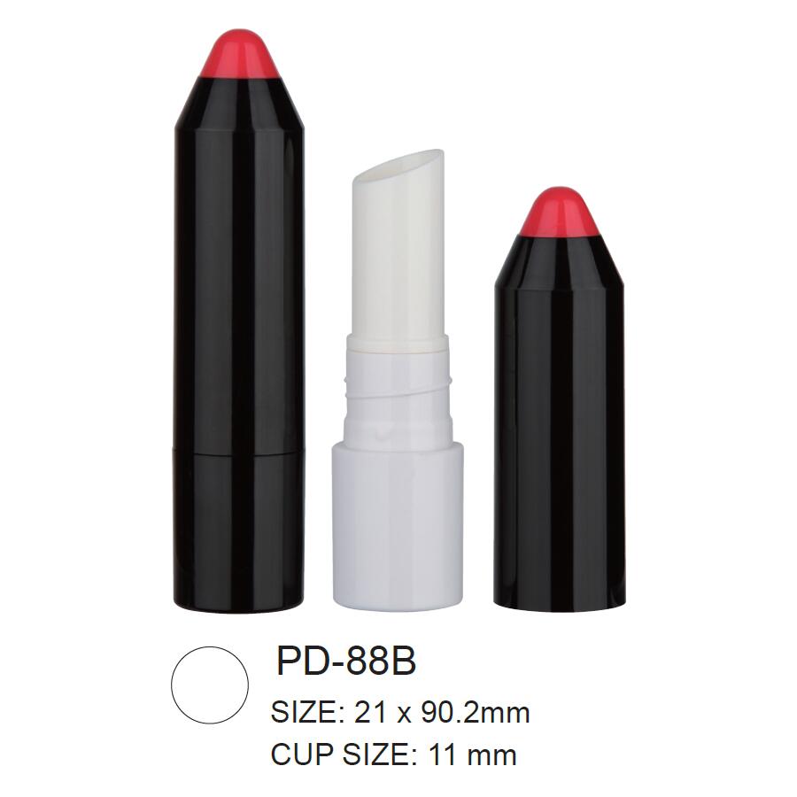 PD-88B