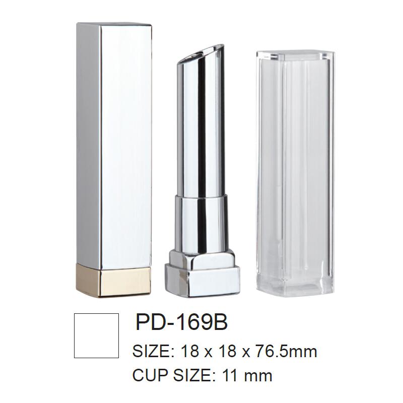 PD-169B