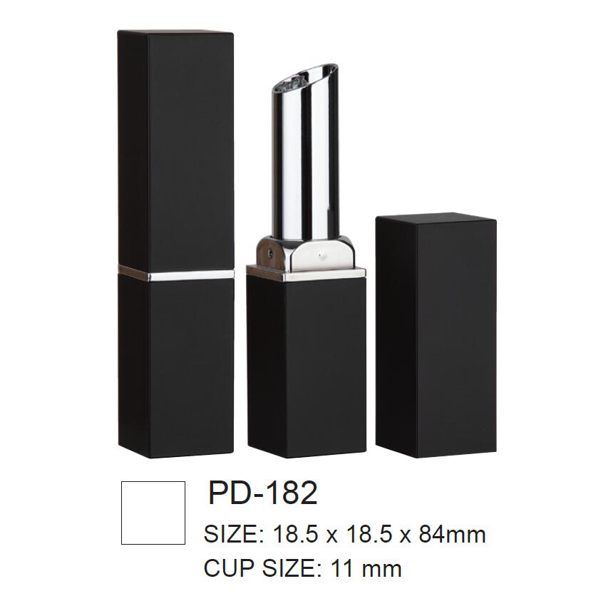 PD-182