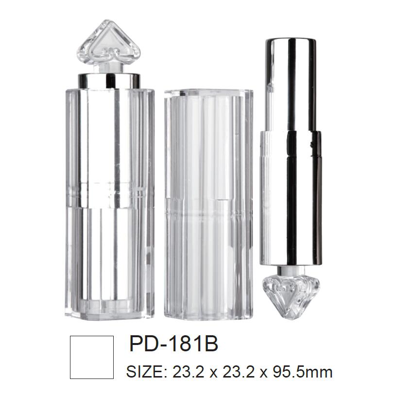 PD-180B