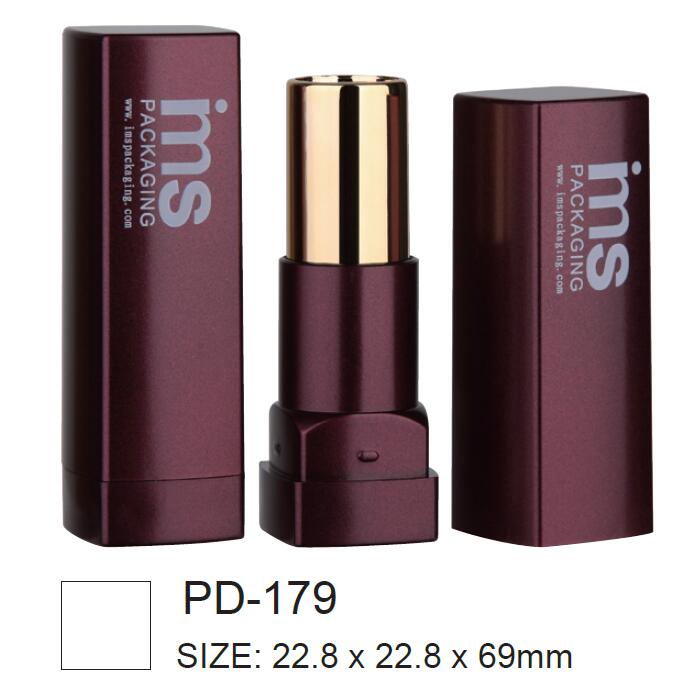 PD-179