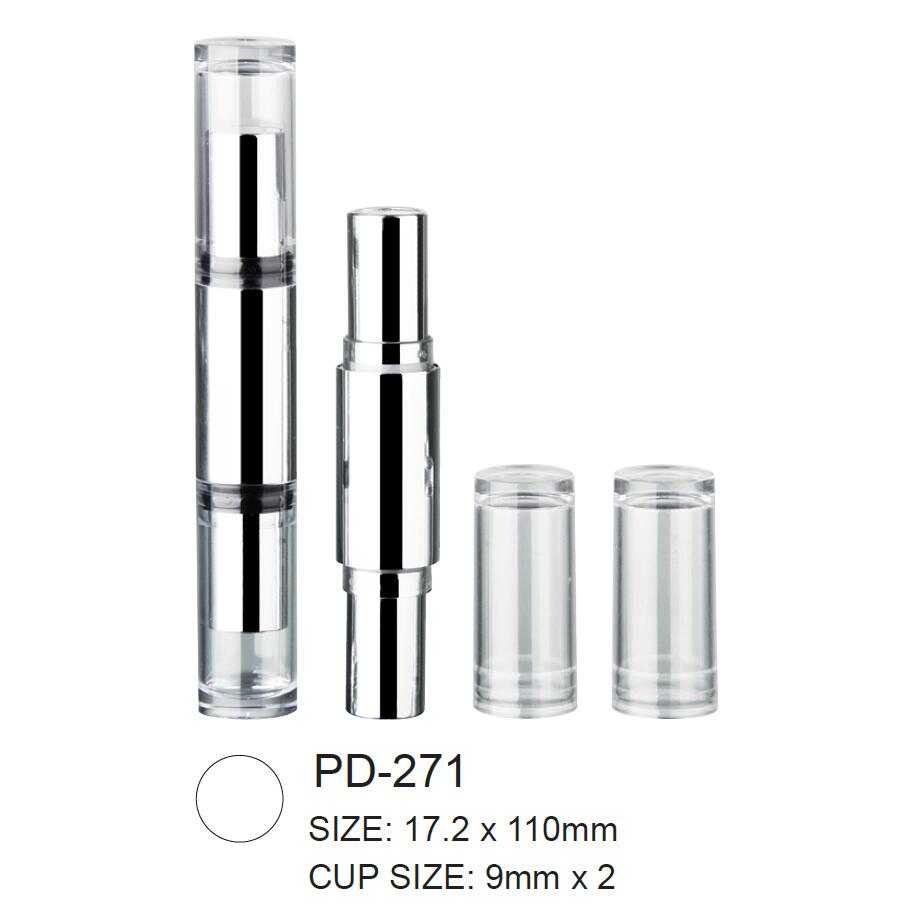 PD-271