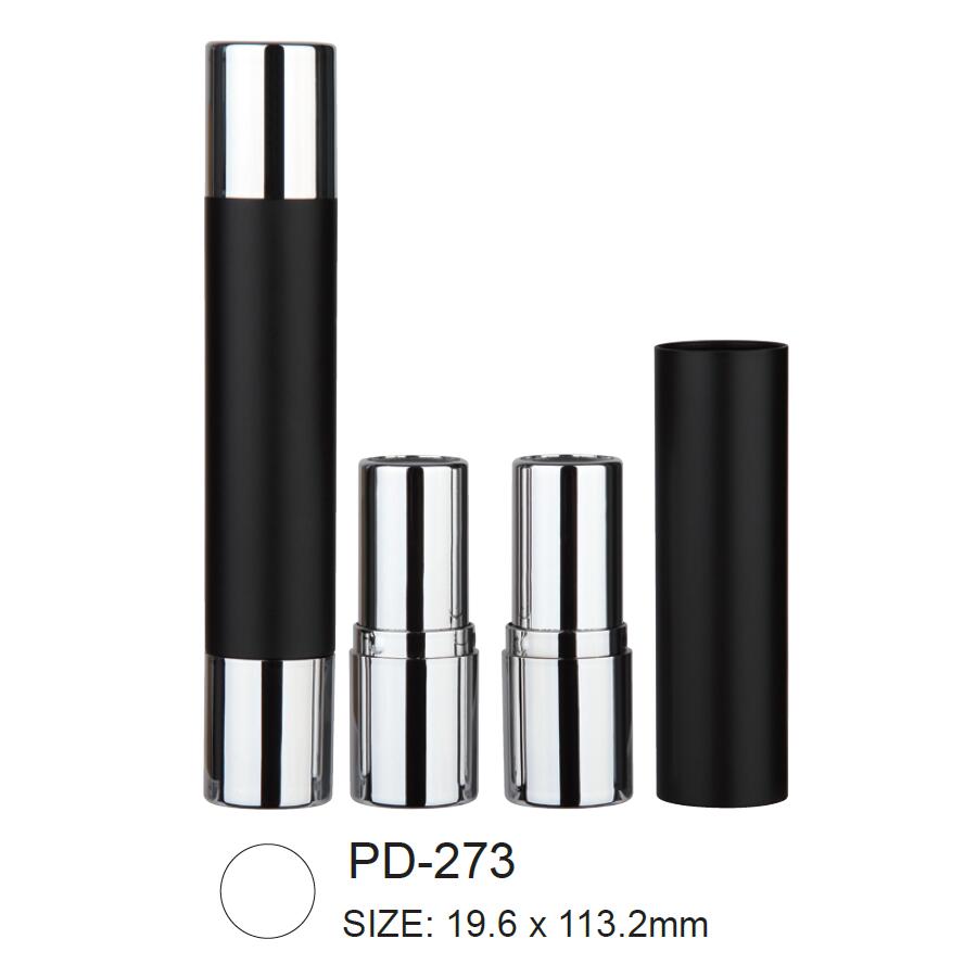 PD-273