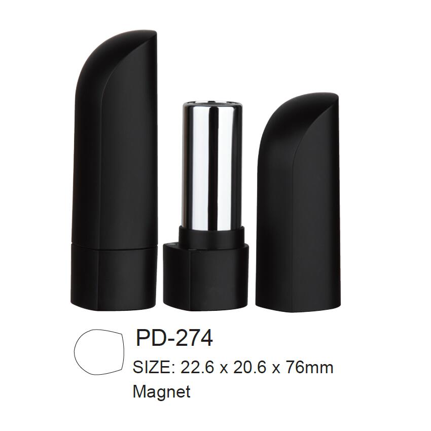 PD-274