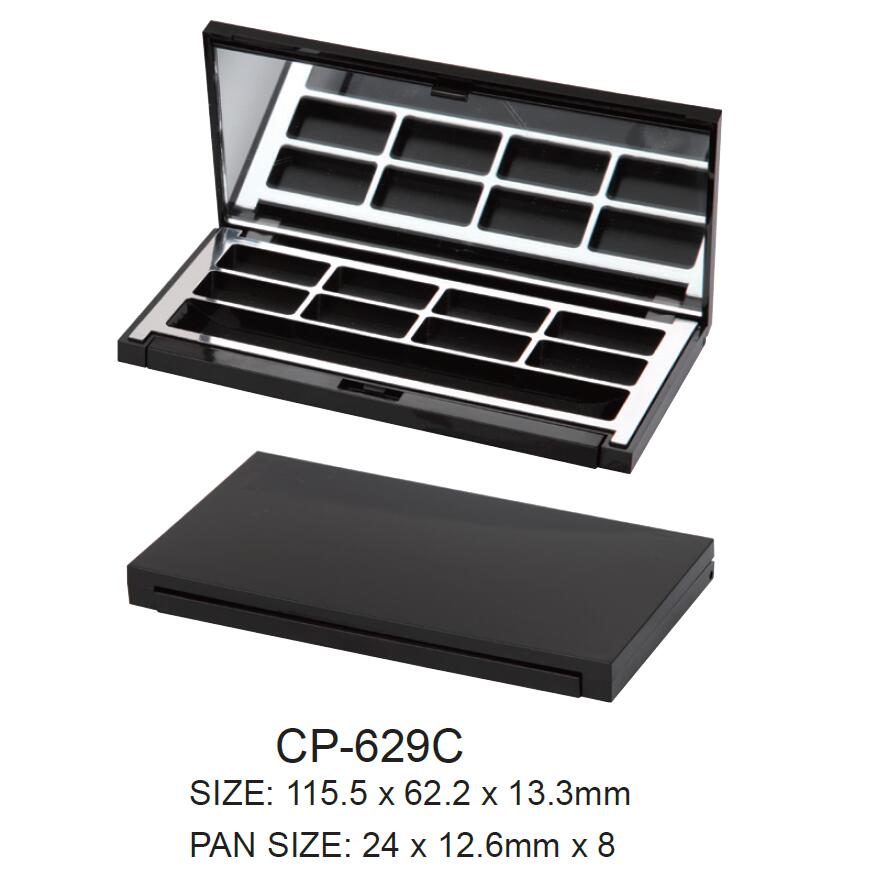 CP-629C