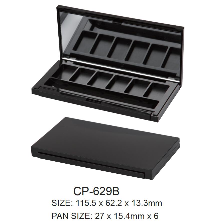 CP-629B
