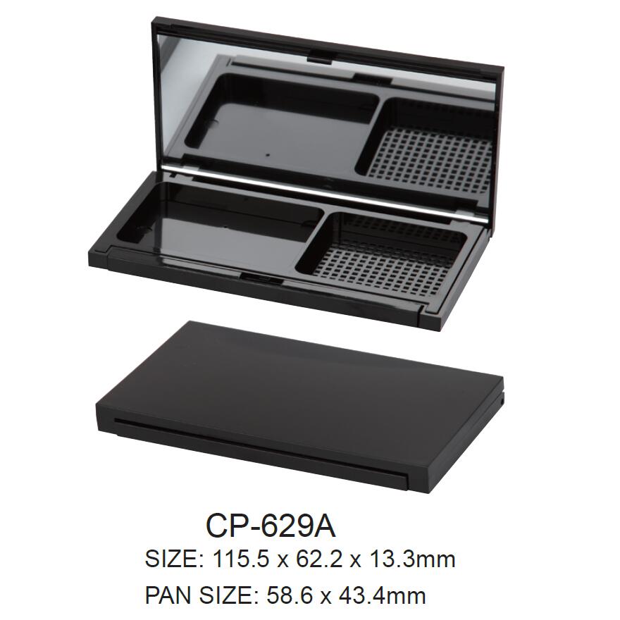 CP-629A