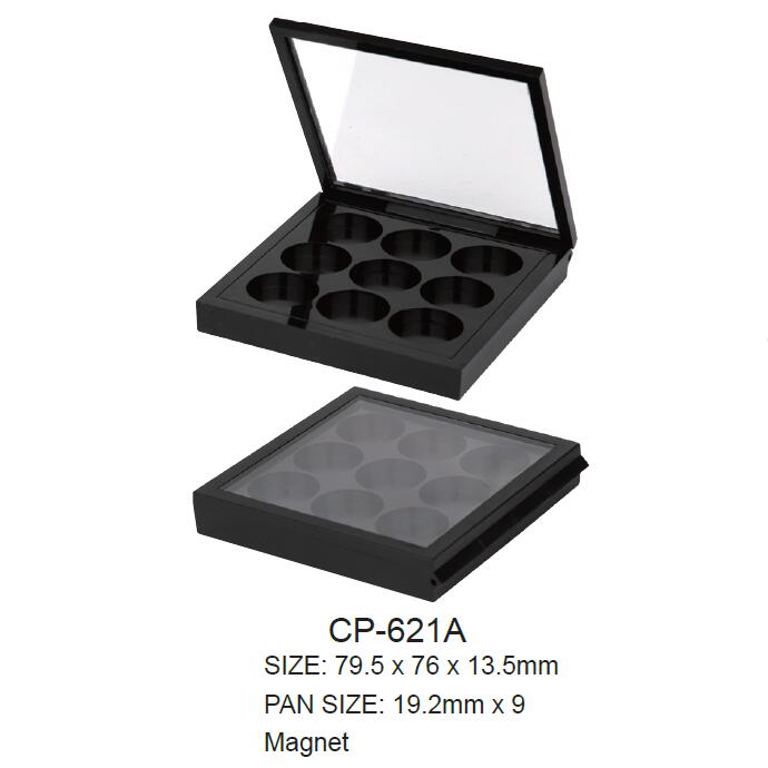 CP-621A