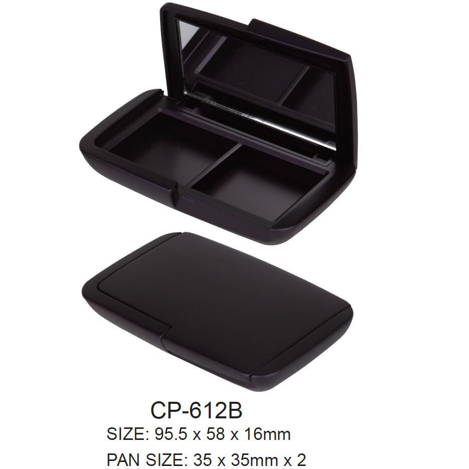 CP-612B
