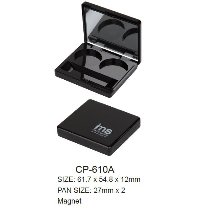 CP-610A