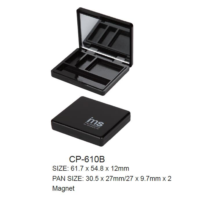 CP-610B