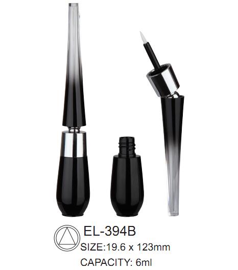EL-394B