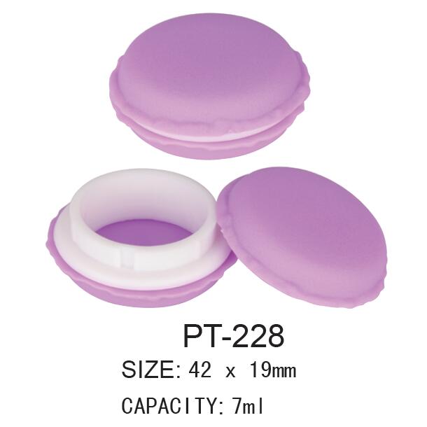 PT-228