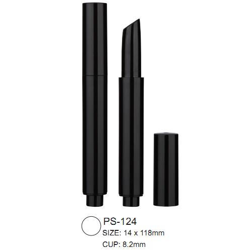 PS-124