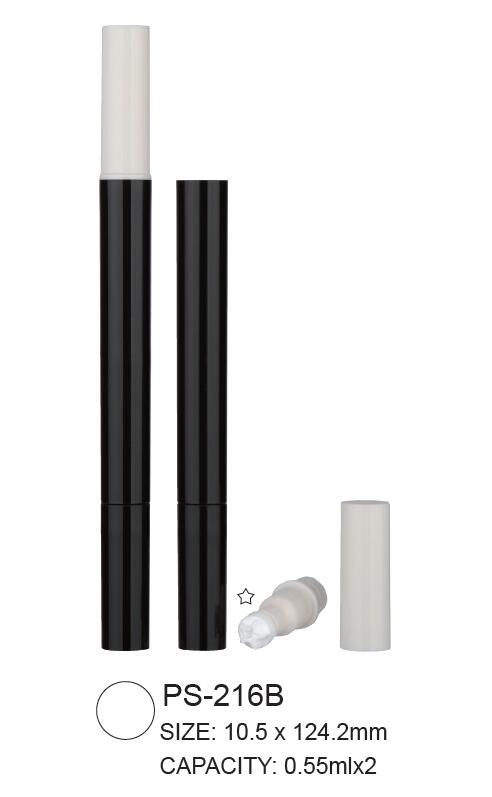 PS-216B