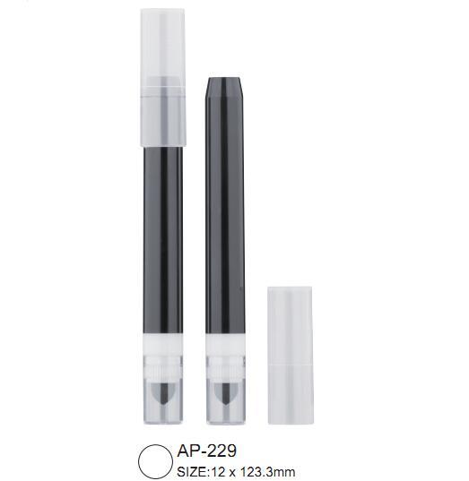 AP-229