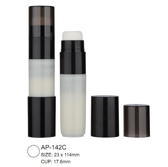 AP-142C