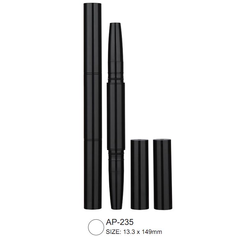 AP-235