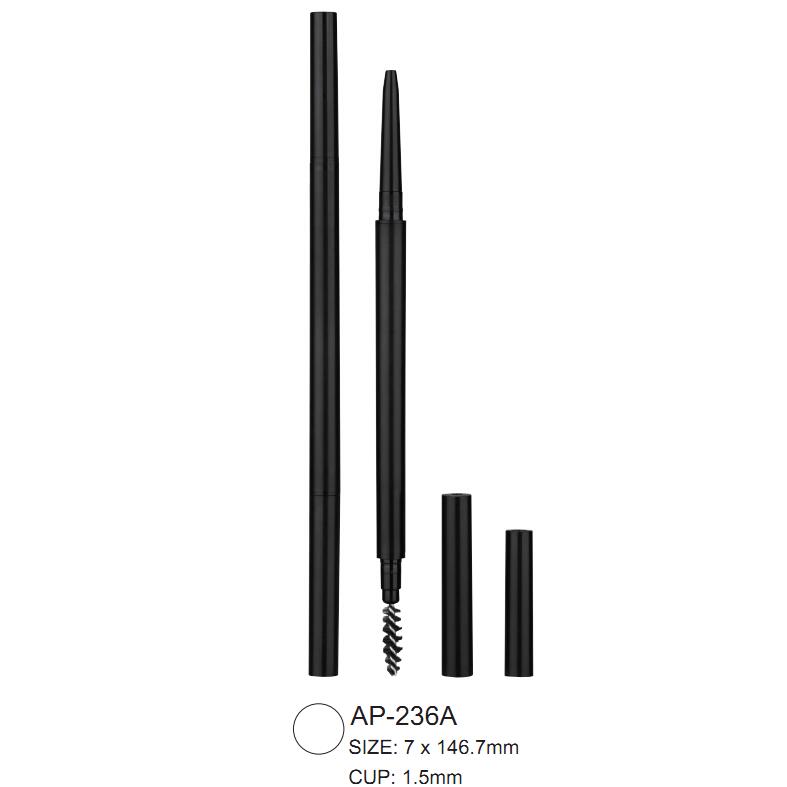 AP-236A