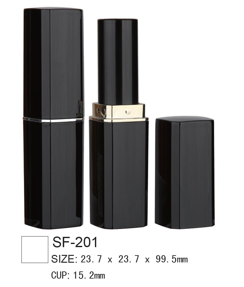 SF-201
