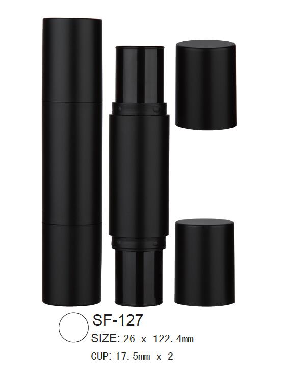 SF-127