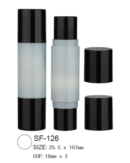 SF-126