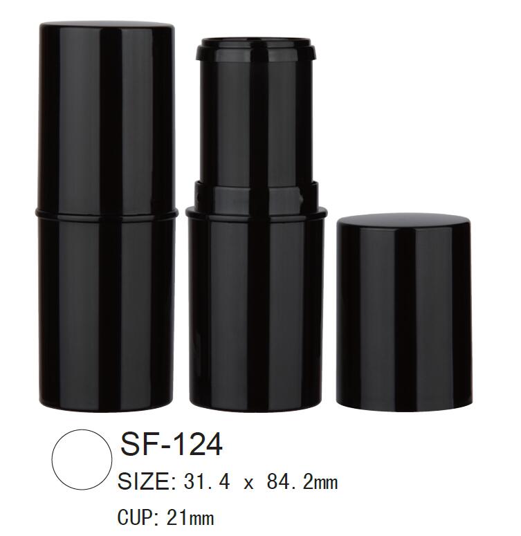 SF-124