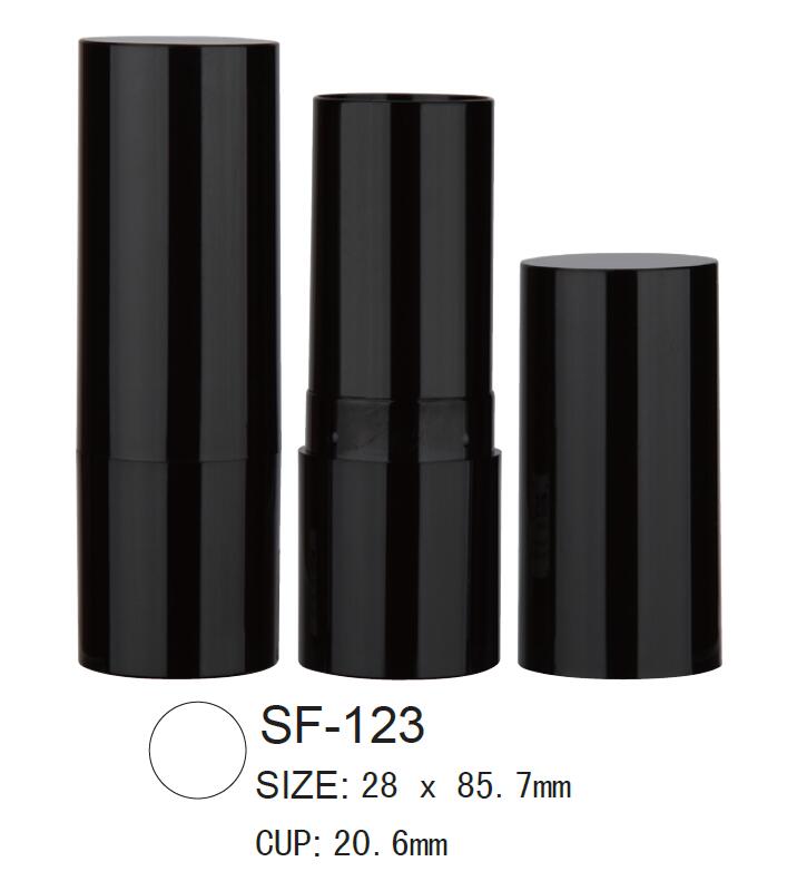 SF-123