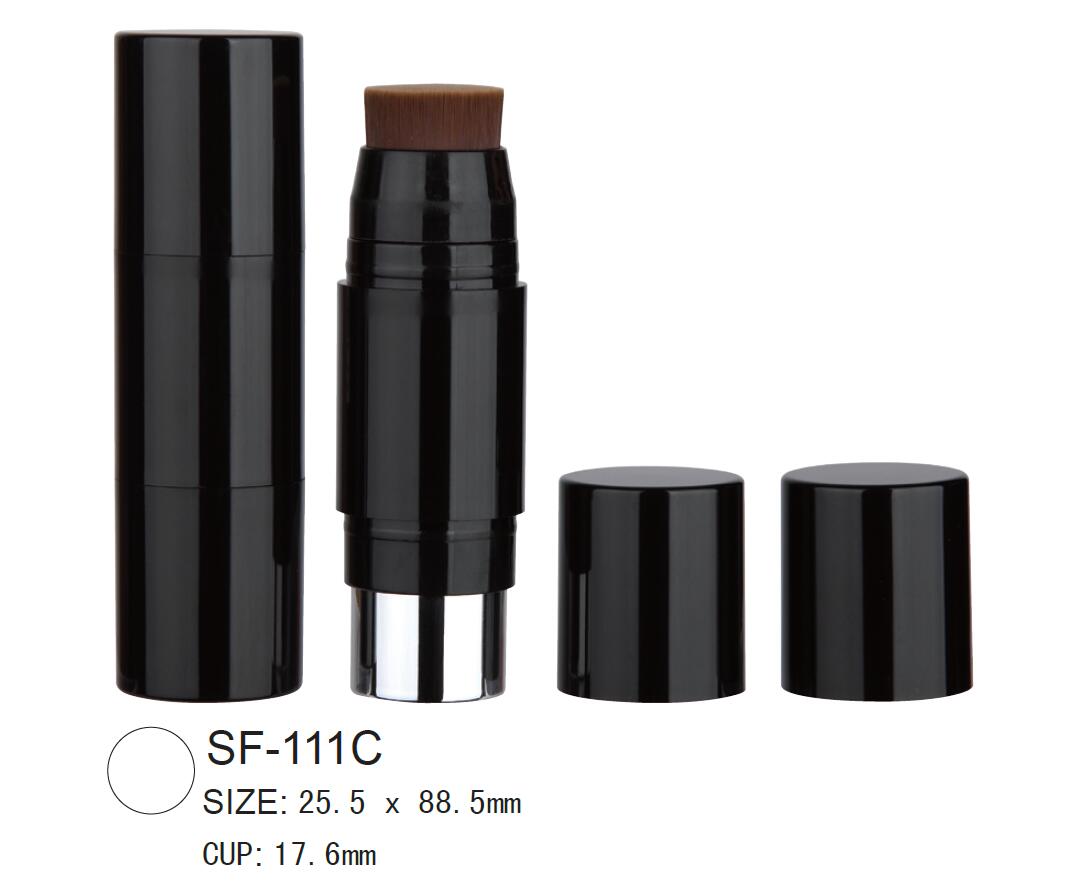 SF-111C