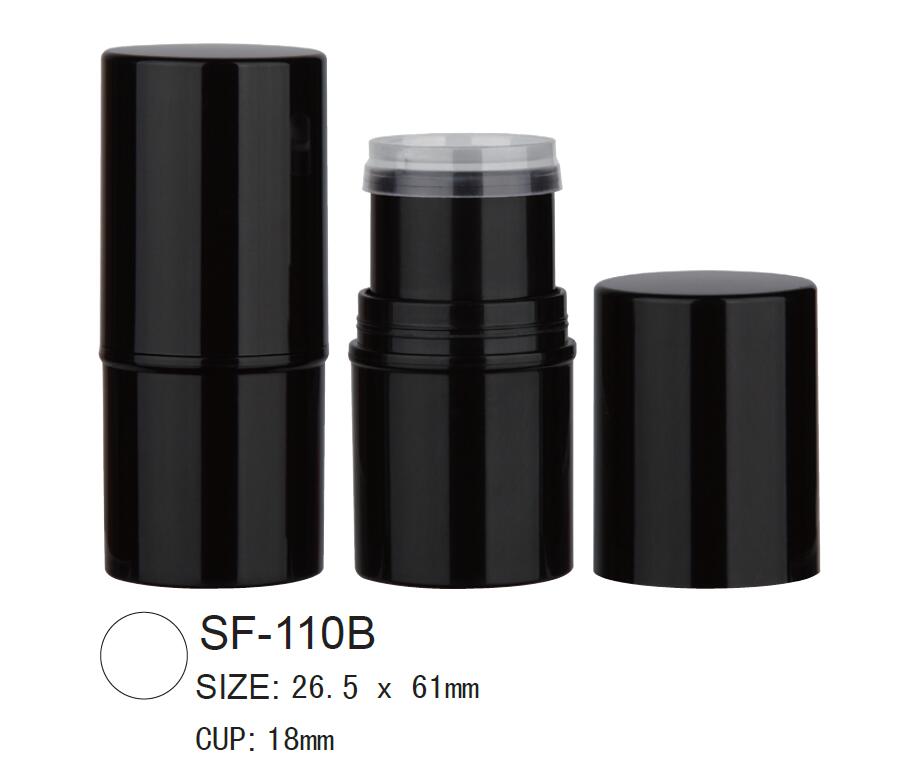 SF-110B