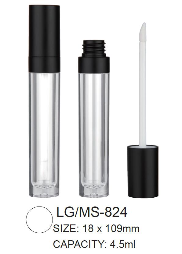 LG-MS-824