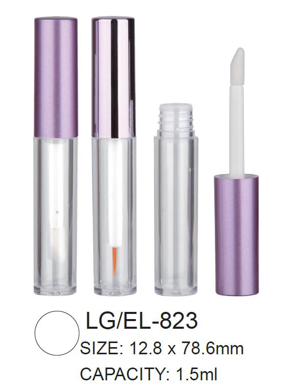 LG-EL-823