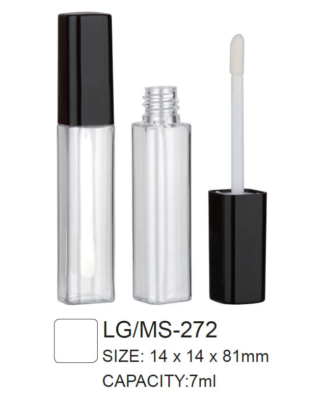 LG-MS-272