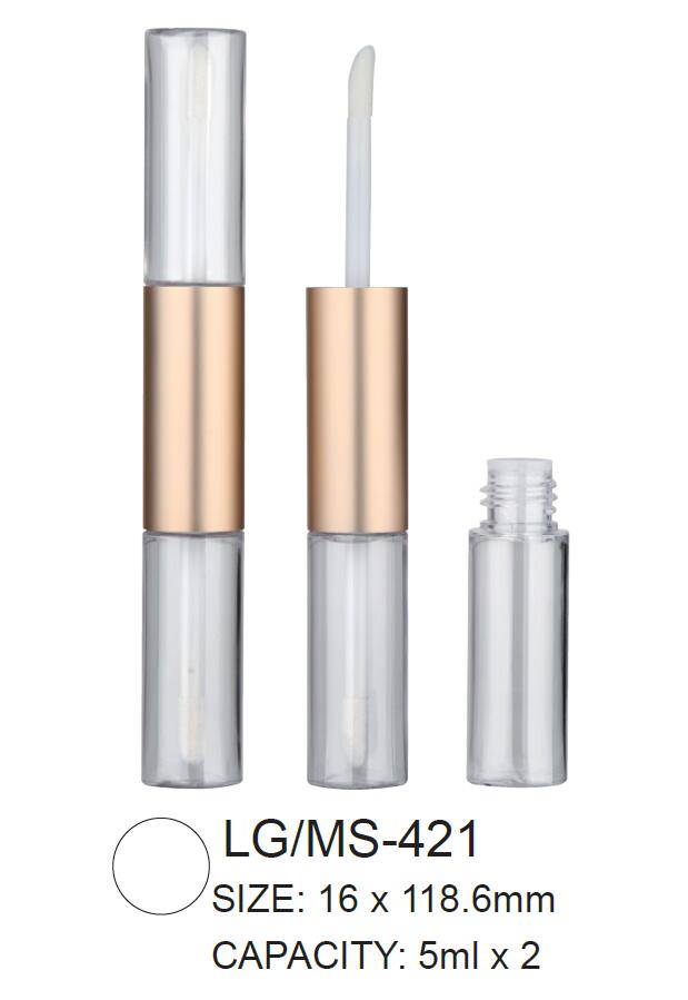 LG-MS-421