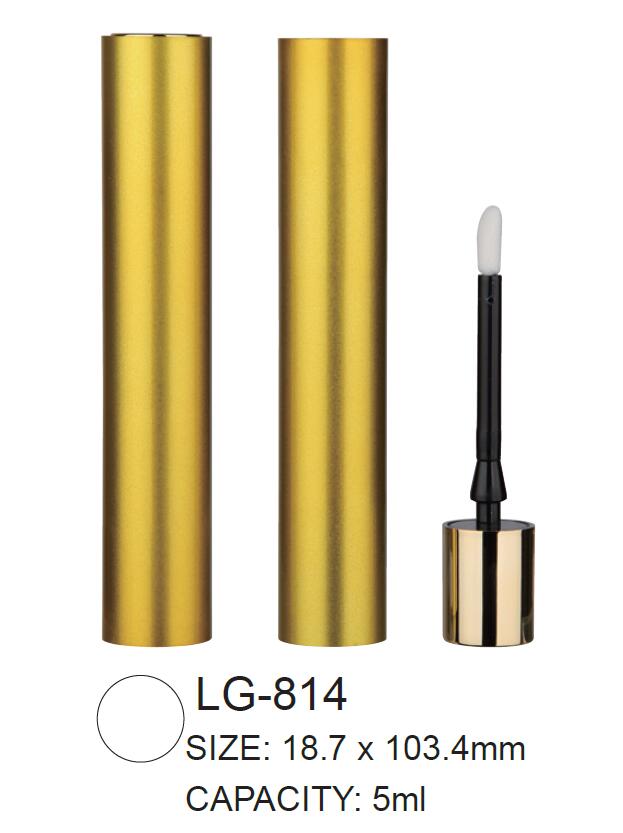 LG-814