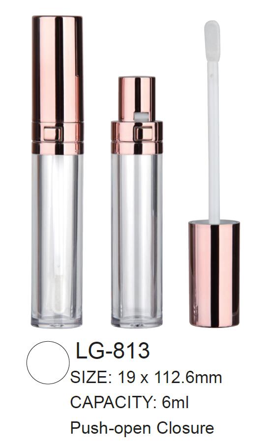 LG-813