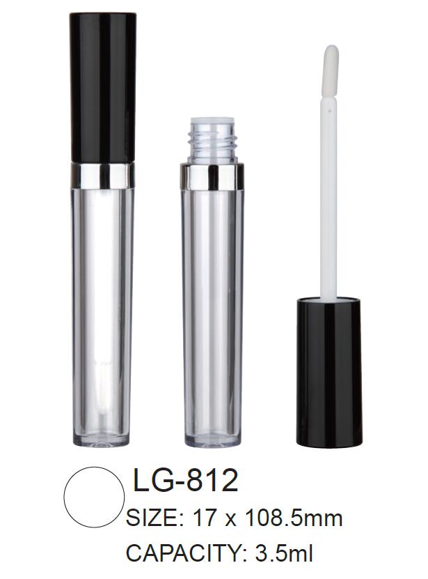 LG-812