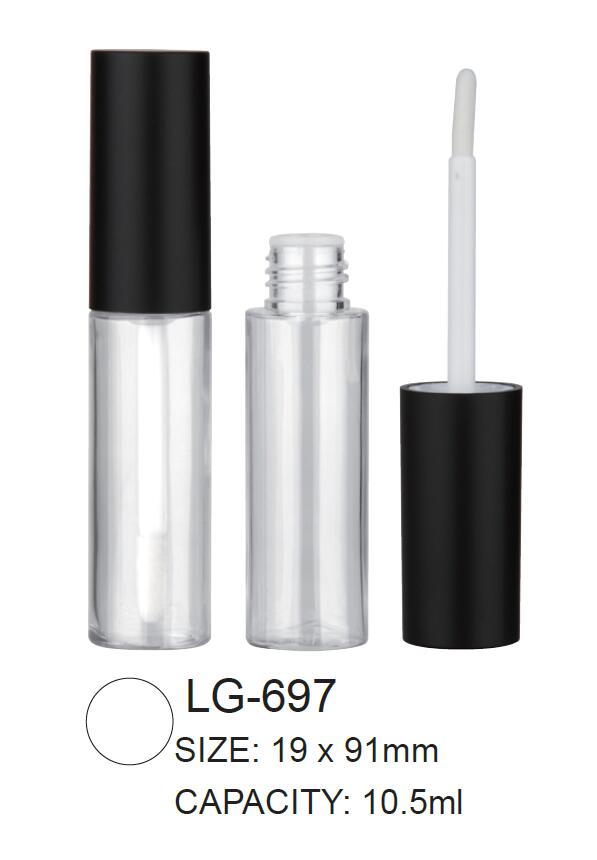 LG-697