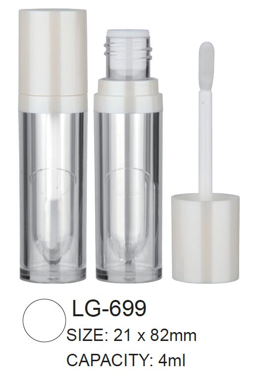 LG-699