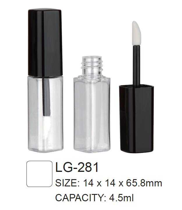 LG-281