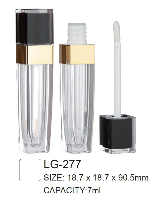 LG-277