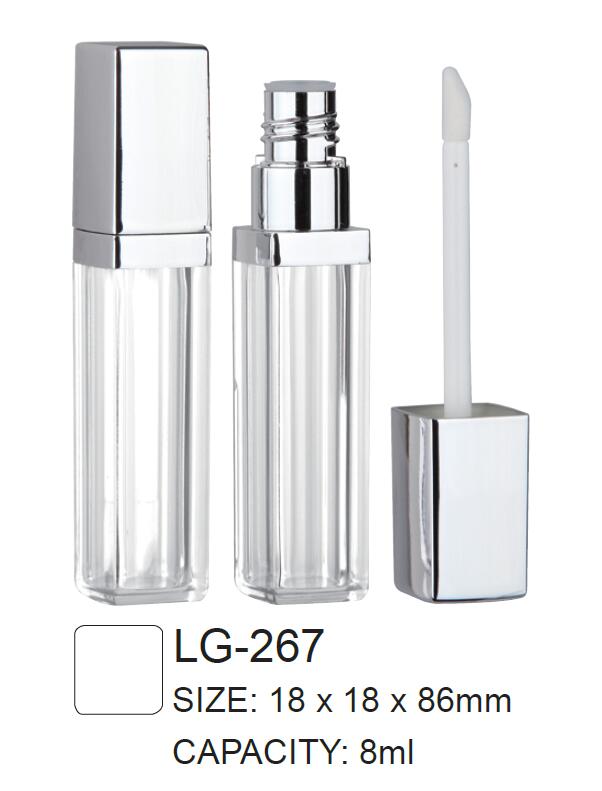 LG-267