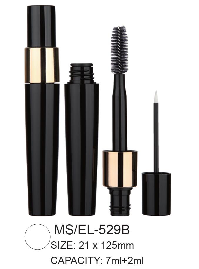 MS-EL-529B