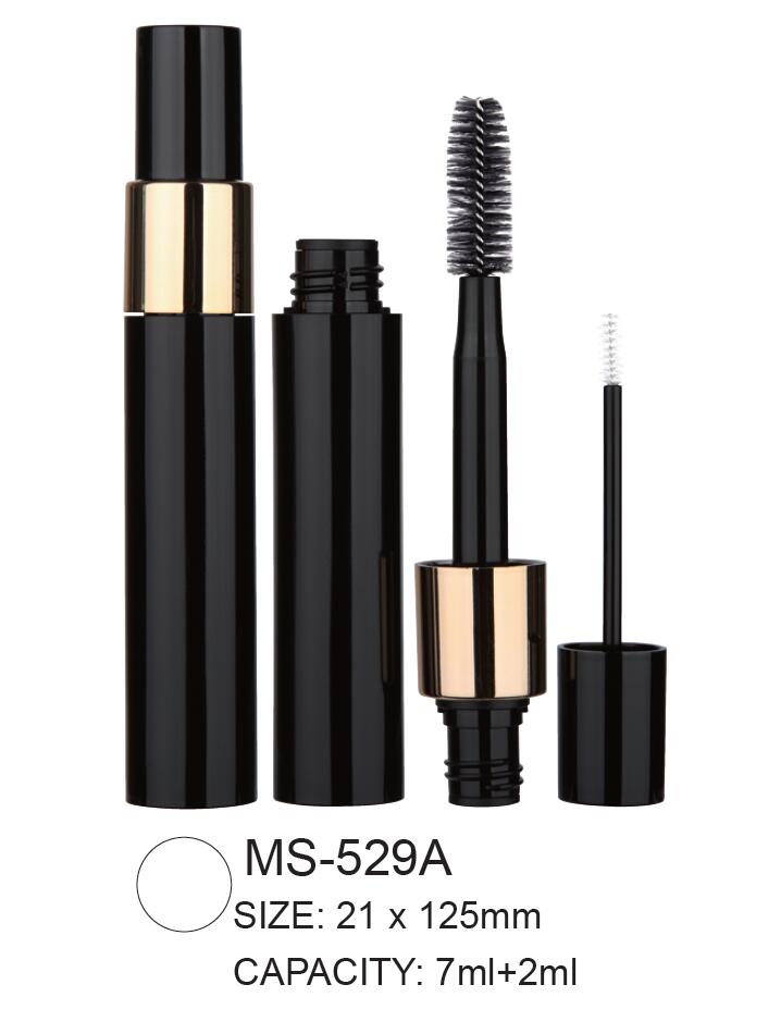 MS-529A