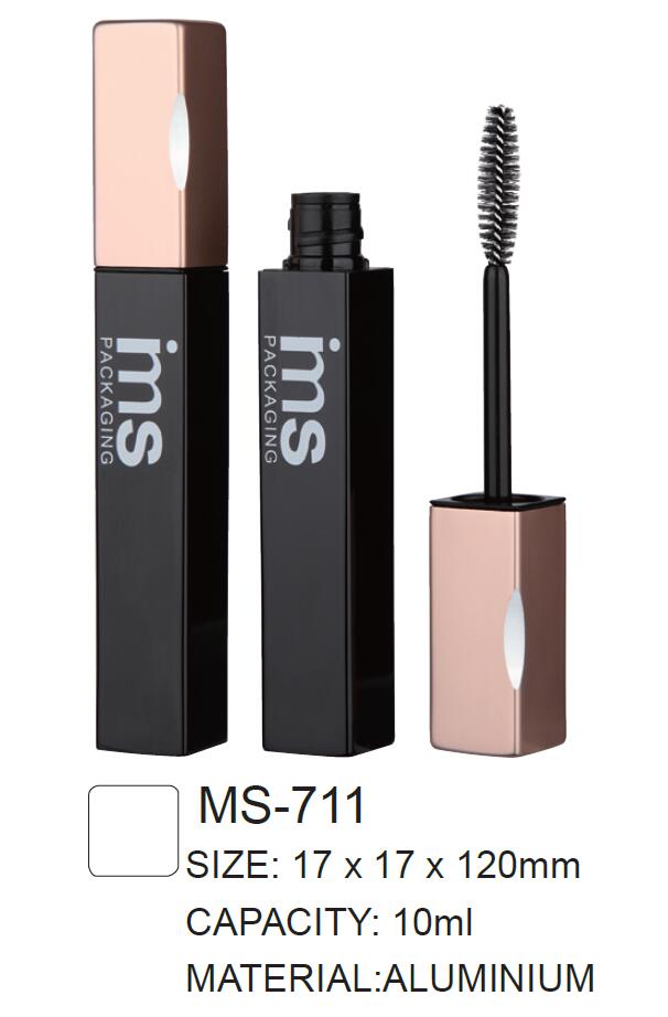 MS-711