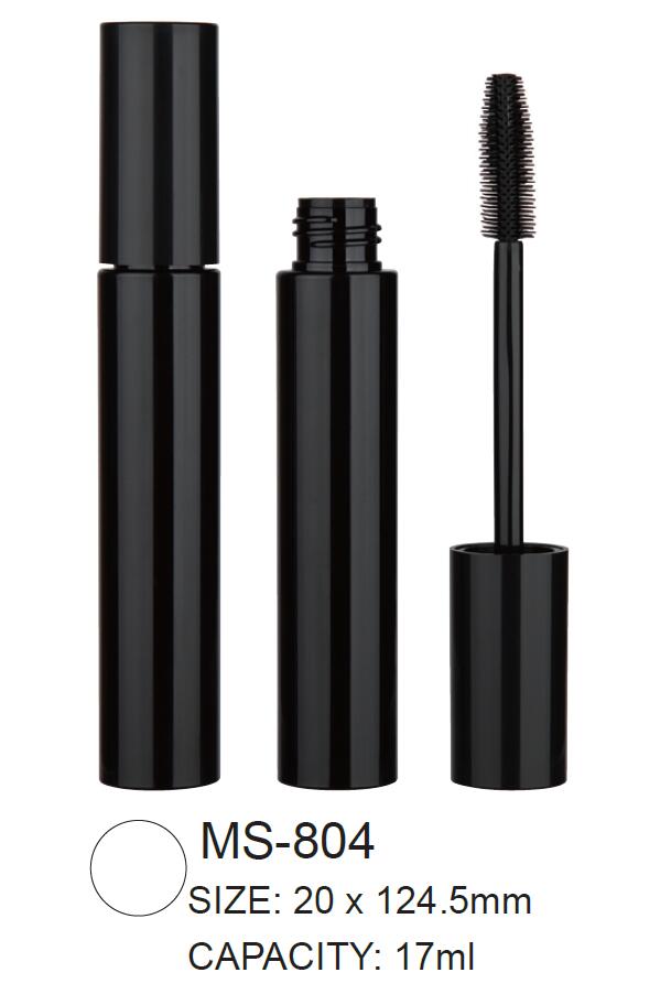 MS-804