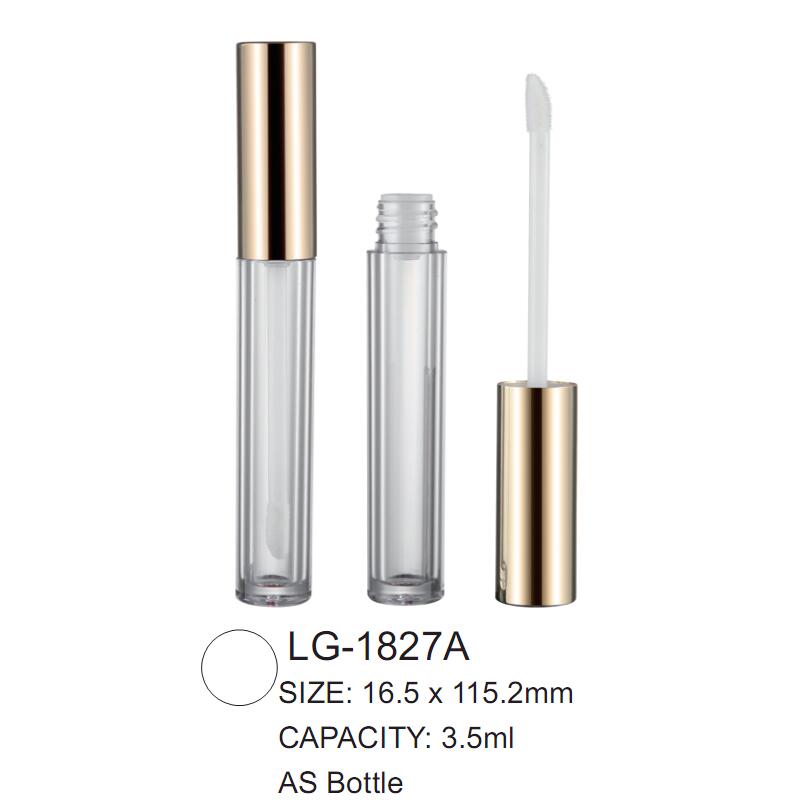 LG-1827A