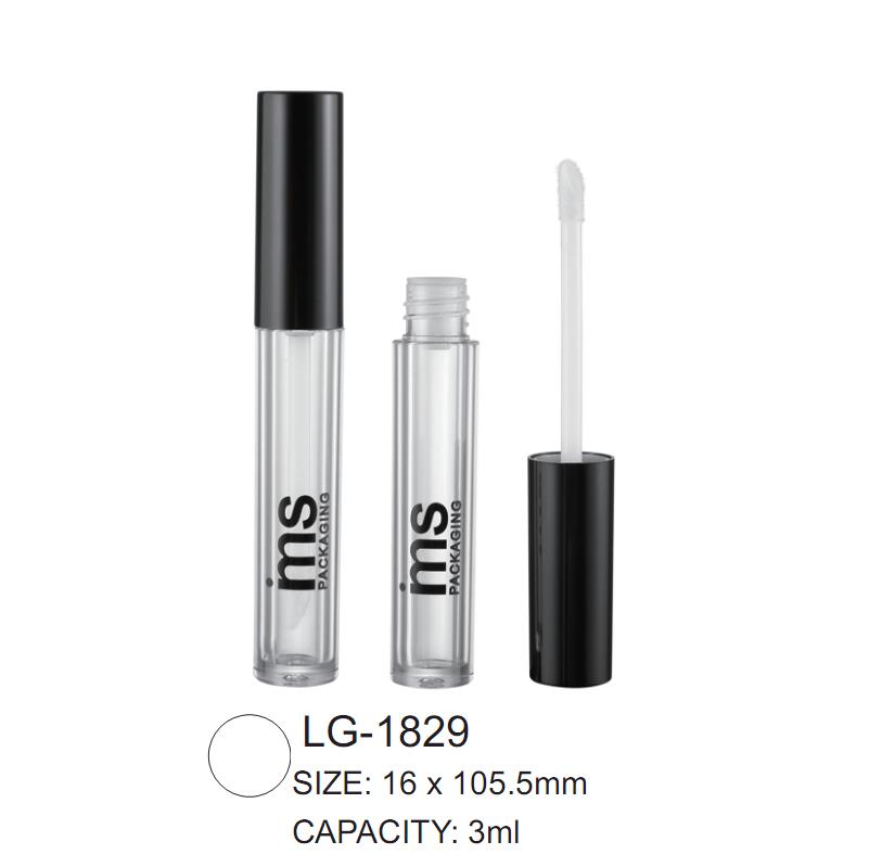 LG-1829