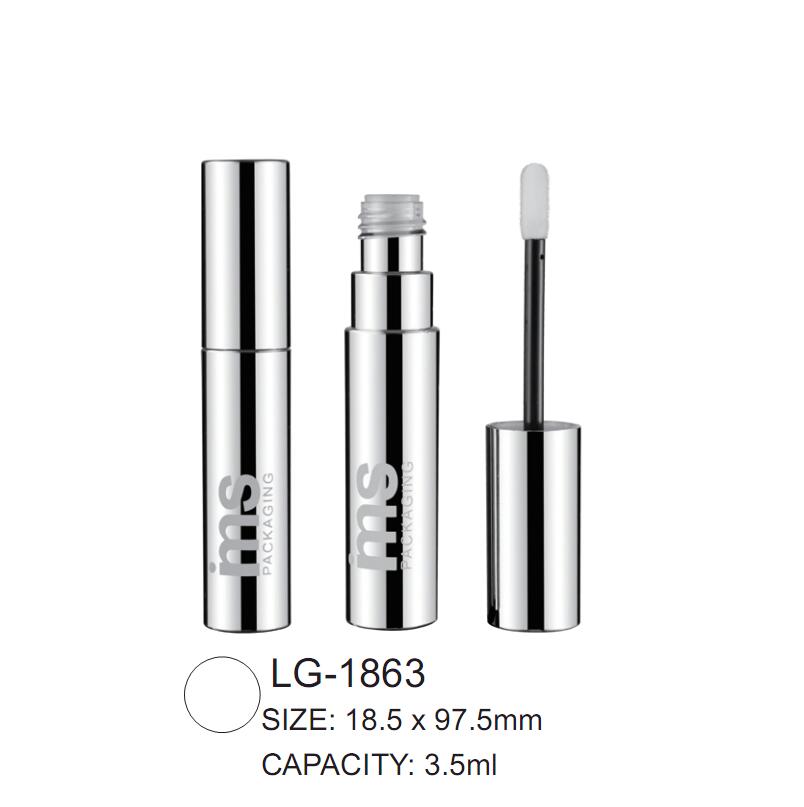 LG-1863